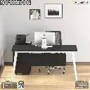 Novation Table & Cabinet | OSV2-018