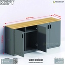 Kept - File Cabinet | OSV2-017