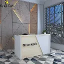 Reception Table | OSV2-019