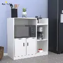 Rack Ranger - Oven Rack | ORV1-004