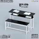 Success Bench | SBV1-001