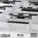 Success Bench | SBV1-001