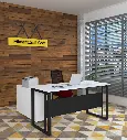 Robino - Office Desk | OSV1-110