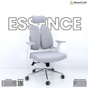 Essence Chair
