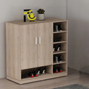 Shrine - Shoe Rack | SRV1-005