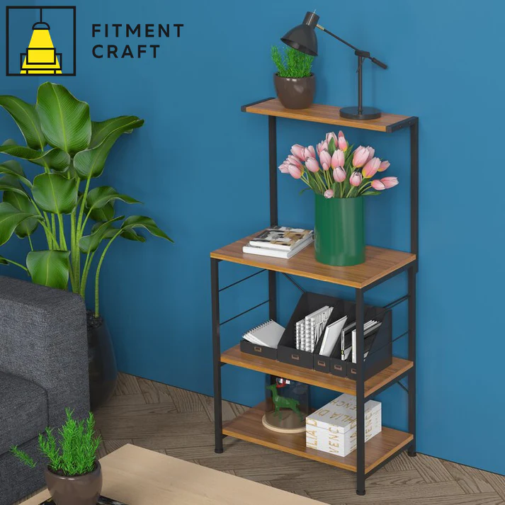 Muffin - Oven Rack | ORV3-002