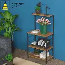 Muffin - Oven Rack | ORV3-002