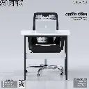 Sleek Table | TV3-005