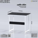 Sleek Table | TV3-005