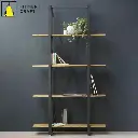 Pot Plant Stand | BSV4-004