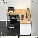 Summit - Executive Table | TV23-003