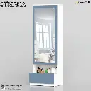 Sumaha - Dressing Table | DTV2-001
