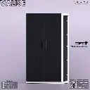 Valise - Almirah | SAV1-005