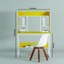 Converge - Multipurpose Table | TV22-004