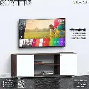 Subtitle - TV Cabinet | TSV3-003