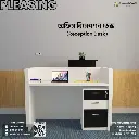 Pleasing - Reception Desk | RDV1-004