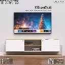 Teaser - TV Cabinet | TSV3-002