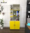 Nice Looking Storage for Home / Office | CV3-003