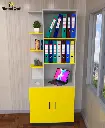 Nice Looking Storage for Home / Office | CV3-003