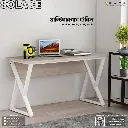 Solace Table | TV19-005