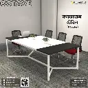 Octave - Conference Table | CTV2-005