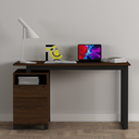 Legacy Table | TV18-001