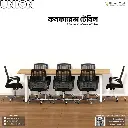 Union - Conference Table | CTV2-002