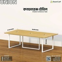 Union - Conference Table | CTV2-002