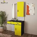 Dressing Delight - Dressing Table | DTV1-002
