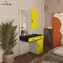 Dressing Delight - Dressing Table | DTV1-002