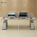 Eminent - Workstation | TV17-004