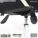 Magnificence Chair | ECH1-002