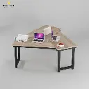 Triumph - Workstation | TV16-004