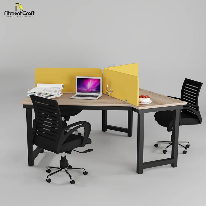 Triumph - Workstation | TV16-004