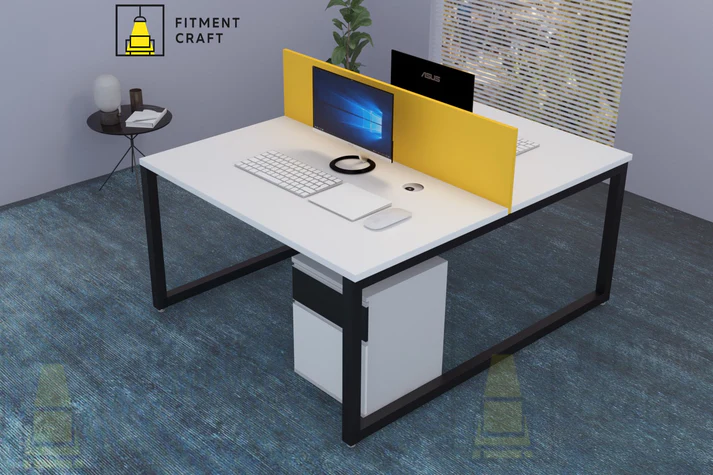 New Workstation For Office | TV16-002