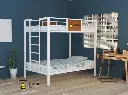 Resting Place - Bunk Bed | MBV3-005