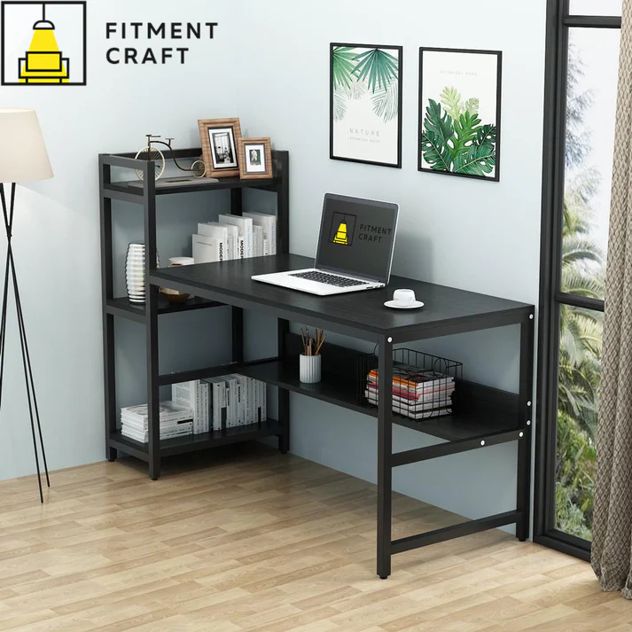 Facility Table | TV14-003