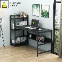 Facility Table | TV14-003