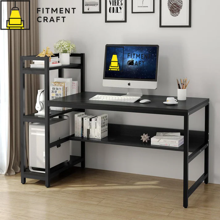 Facility Table | TV14-003