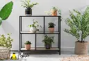 Juniper - Plant Stand | BSV3-004