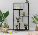 Pot Plant Stand | BSV3-003