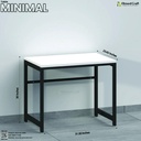 Minimal - Table | TV13-002