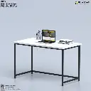 Lucid Table | TV14-001