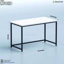 Lucid Table | TV14-001