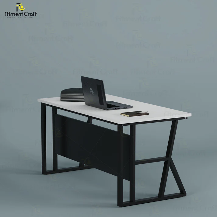 Aspiration - Executive Desk | TV12-002