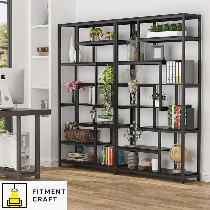 Relic - Multipurpose Shelf | BSV3-001