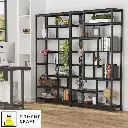 Relic - Multipurpose Shelf | BSV3-001