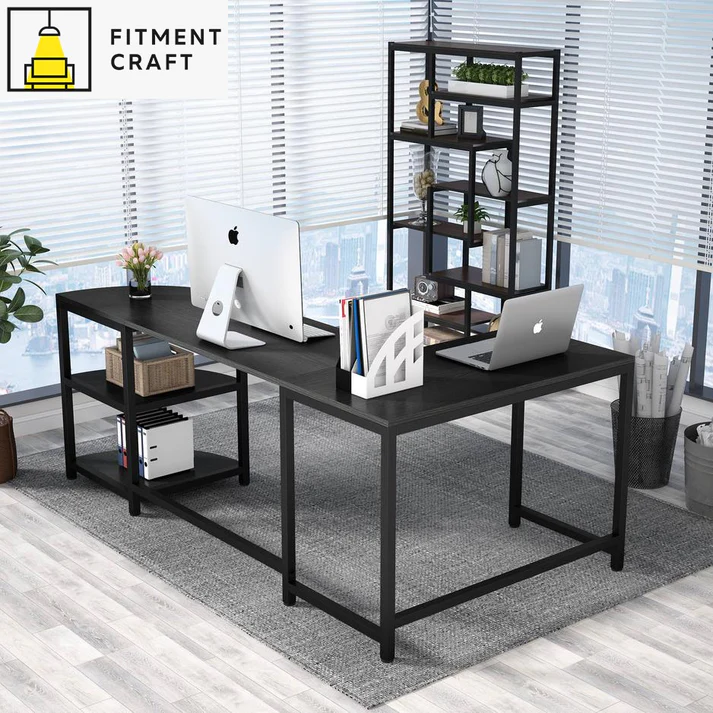 Prodigy Table | TV12-001