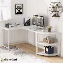 Prodigy Table | TV12-001