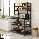 Zesty - Multipurpose Rack | ORV2-001